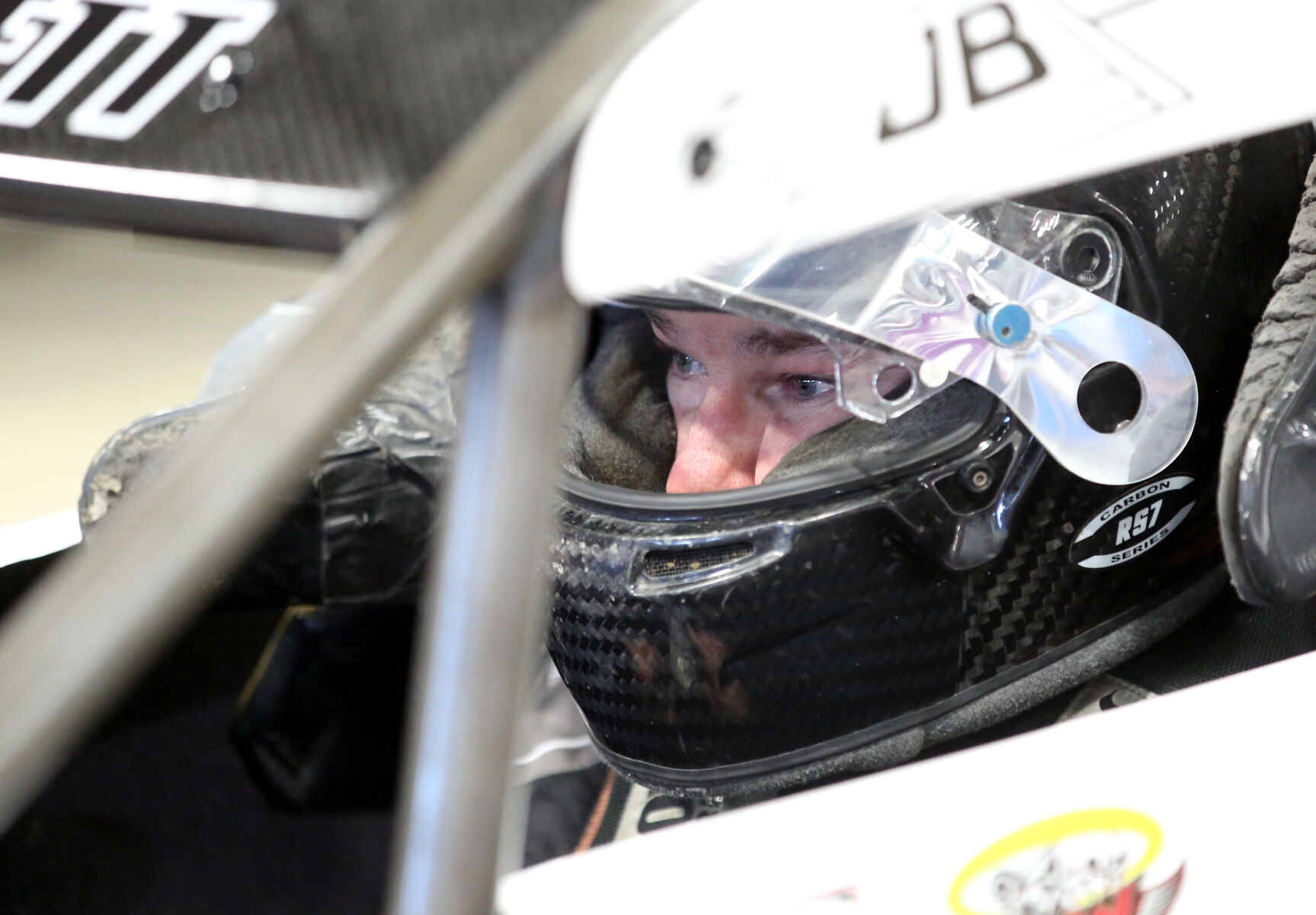 Chili Bowl